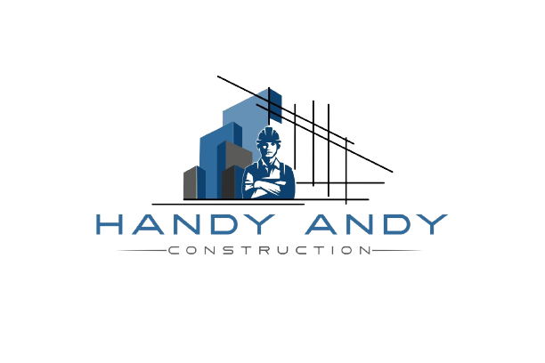 HANDY ANDY